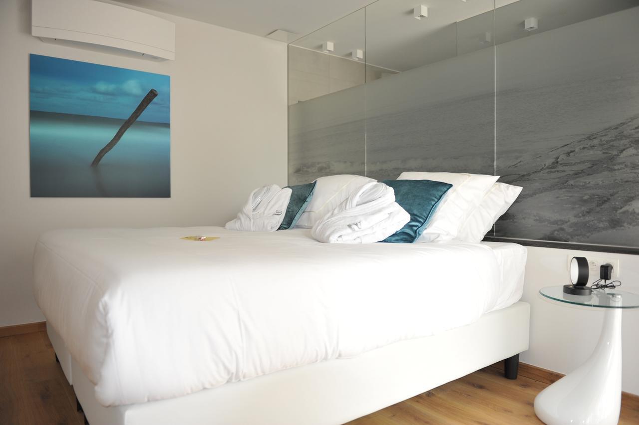 Huyze Fox Bed & Breakfast Bruges Exterior photo